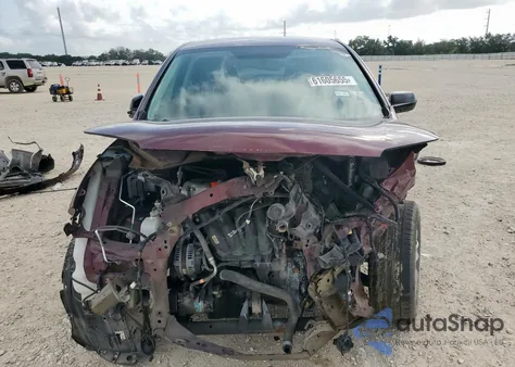 2014 Honda Cr-V Lx from USA, damaged, VIN 5J6RM3H35EL034155